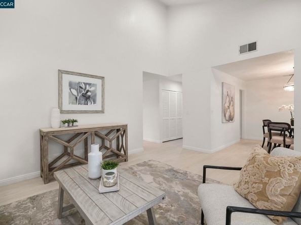 4513 Birch Bark Rd, Concord CA 94521