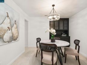4513 Birch Bark Rd, Concord CA 94521