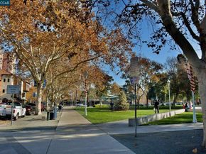 4513 Birch Bark Rd, Concord CA 94521