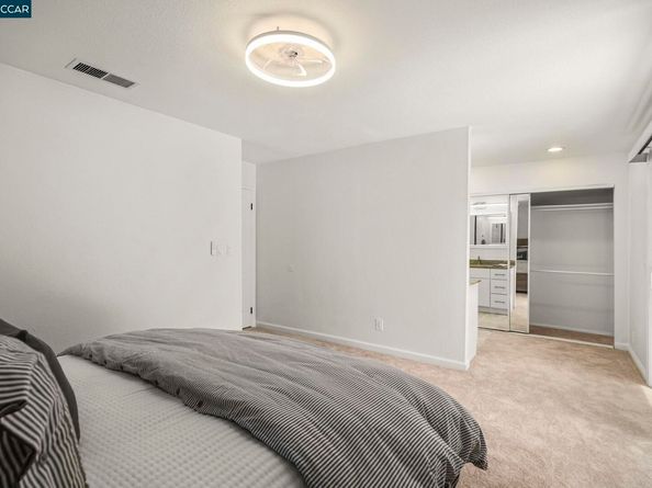 4513 Birch Bark Rd, Concord CA 94521