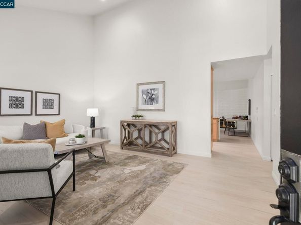 4513 Birch Bark Rd, Concord CA 94521