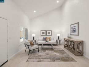 4513 Birch Bark Rd, Concord CA 94521