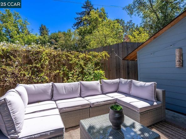 183 Camino Pablo, Orinda CA 94563