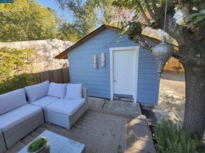 183 Camino Pablo, Orinda CA 94563