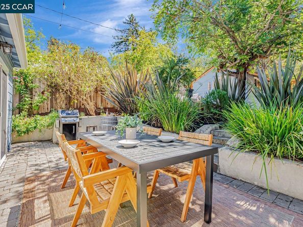 183 Camino Pablo, Orinda CA 94563