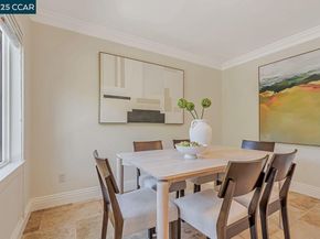 183 Camino Pablo, Orinda CA 94563