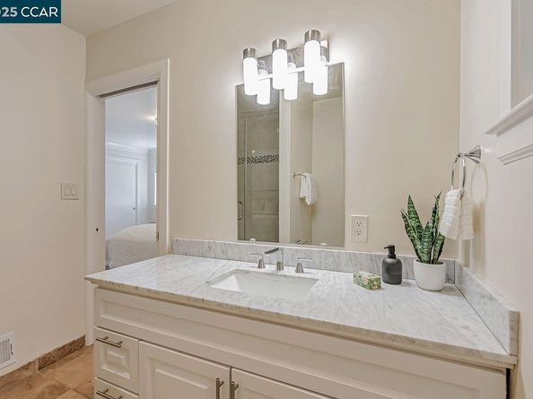 183 Camino Pablo, Orinda CA 94563