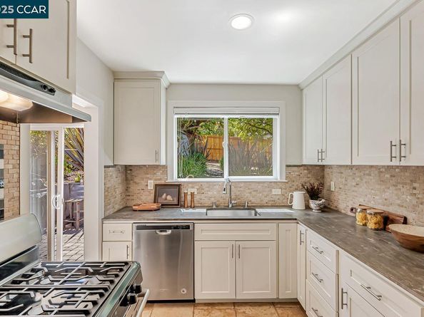 183 Camino Pablo, Orinda CA 94563
