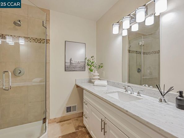 183 Camino Pablo, Orinda CA 94563