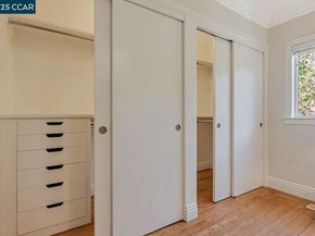 183 Camino Pablo, Orinda CA 94563