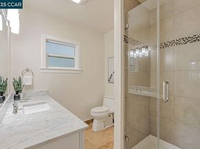 183 Camino Pablo, Orinda CA 94563