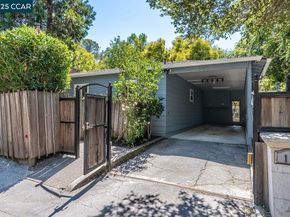 183 Camino Pablo, Orinda CA 94563