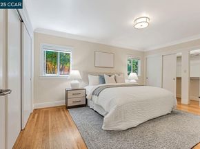 183 Camino Pablo, Orinda CA 94563