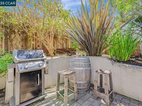183 Camino Pablo, Orinda CA 94563