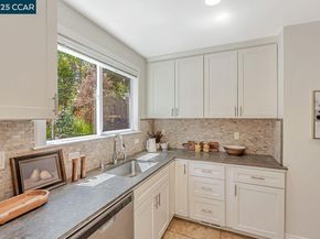 183 Camino Pablo, Orinda CA 94563