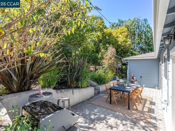 183 Camino Pablo, Orinda CA 94563