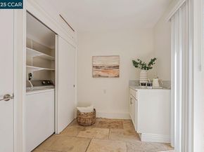 183 Camino Pablo, Orinda CA 94563