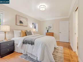 183 Camino Pablo, Orinda CA 94563