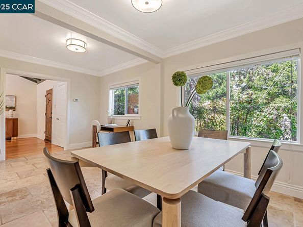 183 Camino Pablo, Orinda CA 94563
