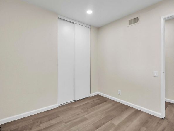 33025 Calistoga St, Union City CA 94587
