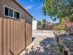 33025 Calistoga St, Union City CA 94587