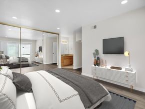 33025 Calistoga St, Union City CA 94587
