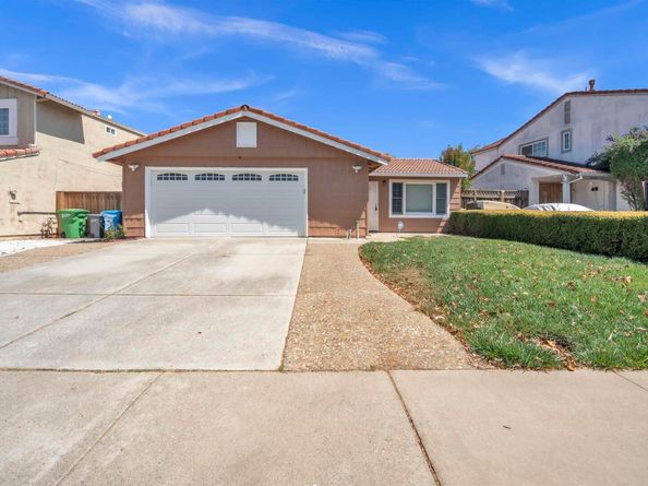 33025 Calistoga St, Union City CA 94587