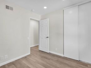 33025 Calistoga St, Union City CA 94587