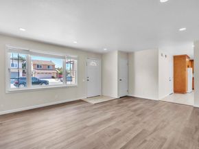 33025 Calistoga St, Union City CA 94587