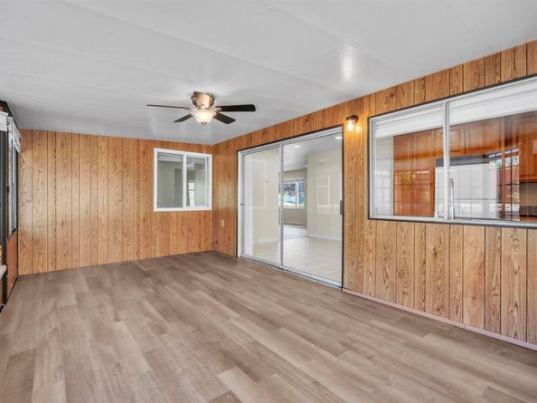 33025 Calistoga St, Union City CA 94587
