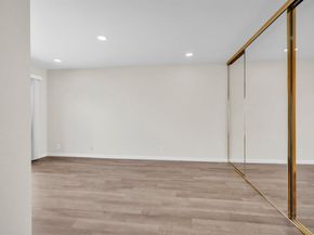 33025 Calistoga St, Union City CA 94587