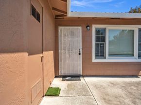 33025 Calistoga St, Union City CA 94587