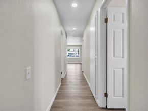 33025 Calistoga St, Union City CA 94587