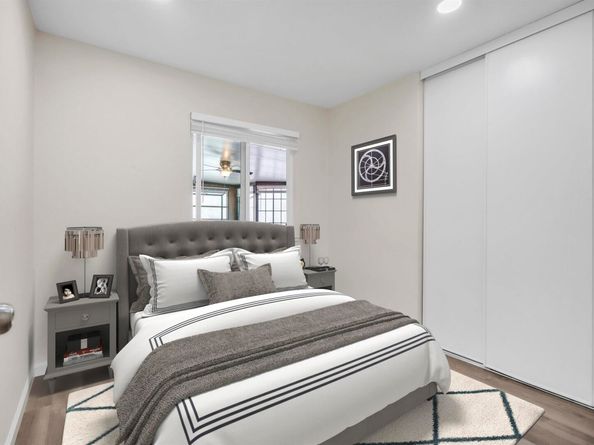33025 Calistoga St, Union City CA 94587
