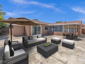 33025 Calistoga St, Union City CA 94587