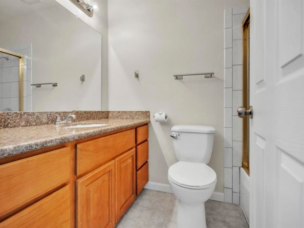 33025 Calistoga St, Union City CA 94587