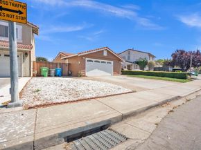 33025 Calistoga St, Union City CA 94587