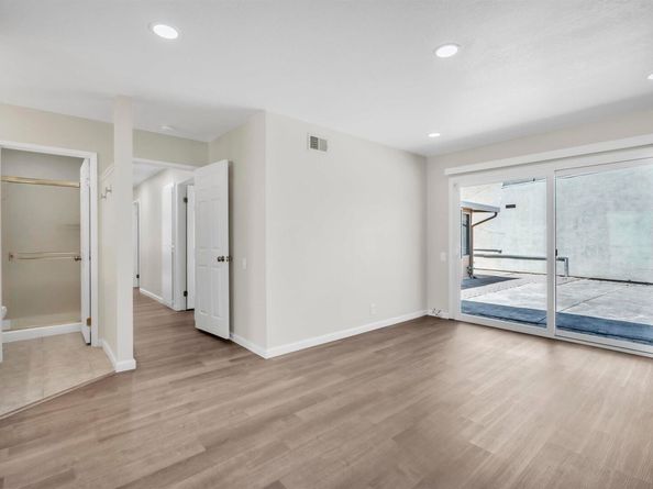 33025 Calistoga St, Union City CA 94587