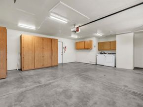 33025 Calistoga St, Union City CA 94587
