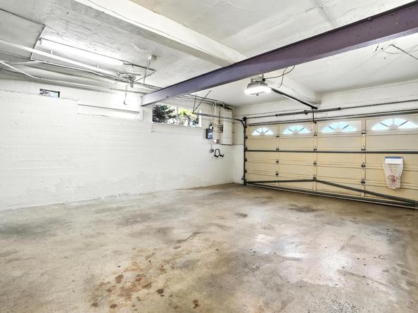 166 Oakview Dr., San Carlos CA 94070
