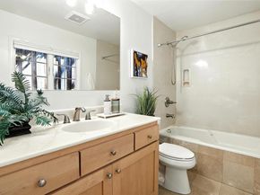 166 Oakview Dr., San Carlos CA 94070