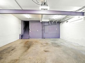 166 Oakview Dr., San Carlos CA 94070