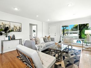 166 Oakview Dr., San Carlos CA 94070