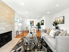 166 Oakview Dr., San Carlos CA 94070