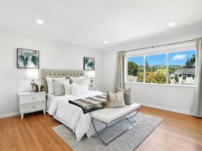 166 Oakview Dr., San Carlos CA 94070