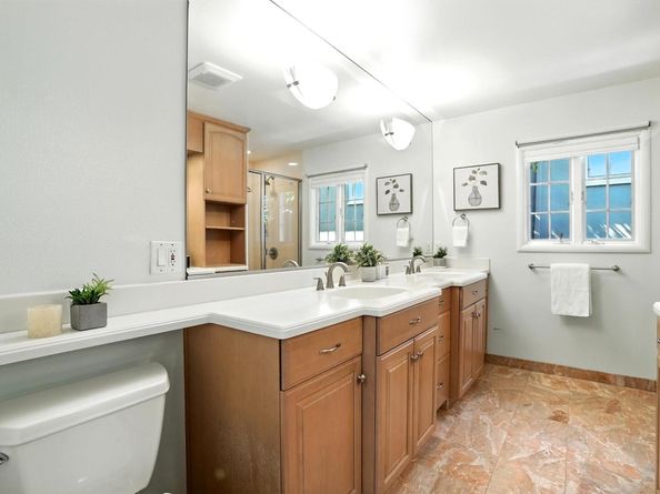 166 Oakview Dr., San Carlos CA 94070