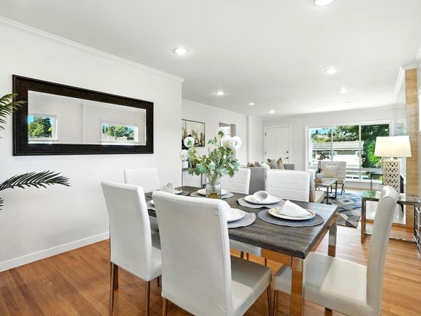 166 Oakview Dr., San Carlos CA 94070