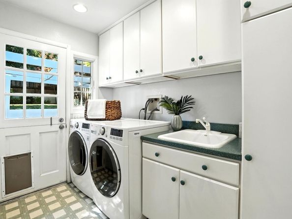 166 Oakview Dr., San Carlos CA 94070