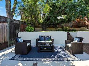 166 Oakview Dr., San Carlos CA 94070