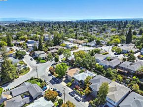 166 Oakview Dr., San Carlos CA 94070